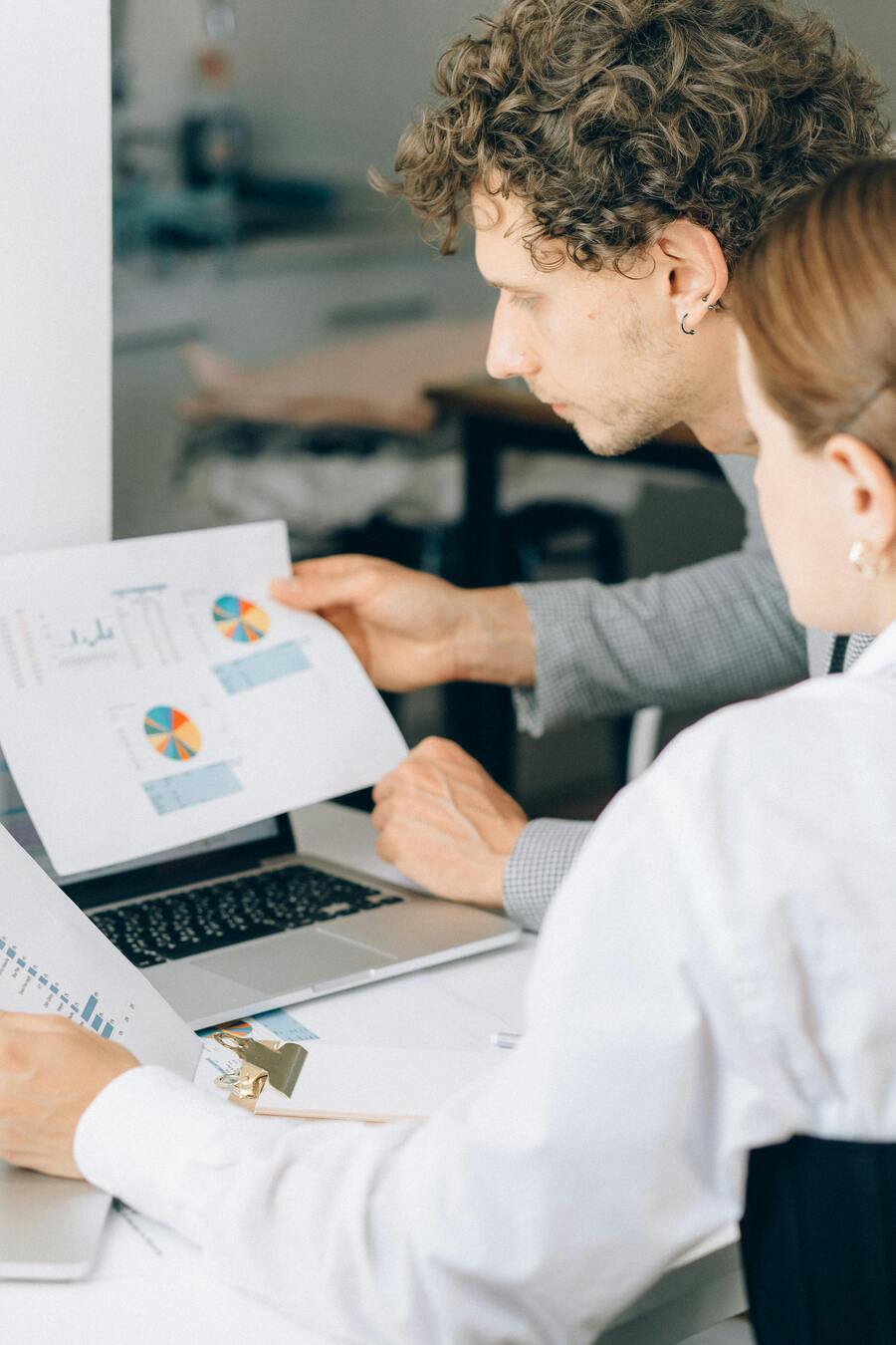 Developmentofdigitalcompetencies.jpg