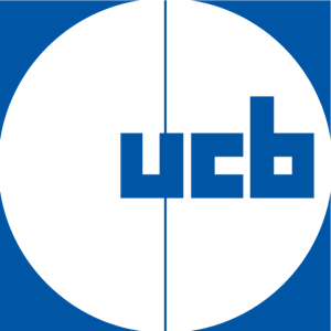 ucb-pharma-logo-5DD3E9E4EF-seeklogo.com